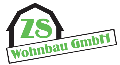 ZS Wohnbau GmbH — zur Startseite